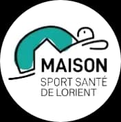 Maison Sport Santé de Lorient